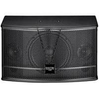 Акустична система DIGITAL DPA-6080B(1pair)