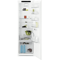 Вбуд. холодильник ELECTROLUX LRB3DE18S