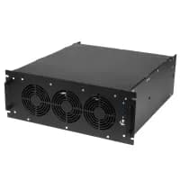 Сервер ARTLINE Business R98 (R98v02)