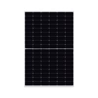 Сонячна панель V-TAC Mono Solar 410W(31.46В 13.04А) (1722x1134x35)