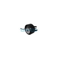 Ролик натяжителя ремня DAYCO ATB1012