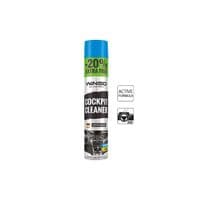 Автополироль WINSO Cockpit Cleaner новая машина 750ml (870570)