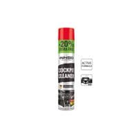 Автополироль WINSO Cockpit Cleaner клубника 750ml (870560)