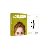 Бумага MM A4 BLOOM Excellent (5901657019498)