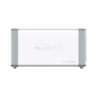 Батарея BLUETTI B500