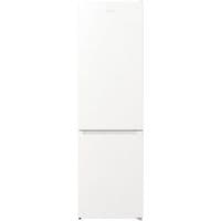 Холодильник Gorenje NRK6202EW4