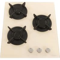 Газова варильна поверхня ELEYUS MALVA 45 BG CF