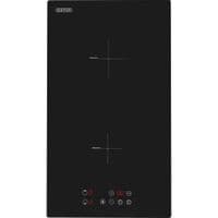 Варильна поверхня ELEYUS H2EBHG SE 30 BL I