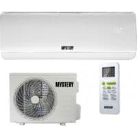 Кондиционер MYSTERY MTH09CT-W3D2 INVERTER