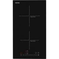 Індукційна варильна поверхня ELEYUS H3EBHG SL 30 BL I