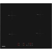 Індукційна варильна поверхня ELEYUS H2EBHG SE 60 BL I