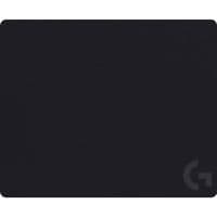 Игровая поверхность Logitech G240 Black (943-000785)