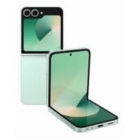 Смартфон SAMSUNG SM-F741B Galaxy Flip 6 12/256Gb LGG (mint)