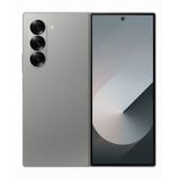 Смартфон SAMSUNG SM-F956B Galaxy Fold 6 12/256Gb ZSB (silver shadow)