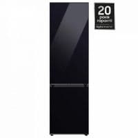 Холодильник Samsung RB38C6B6D22/RU