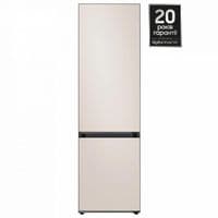 Холодильник Samsung RB38C6B6D39/UA