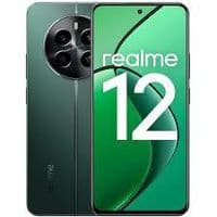 Мобільний телефон REALME 12 4G RMX3871 8/256 PIONEER GREEN 