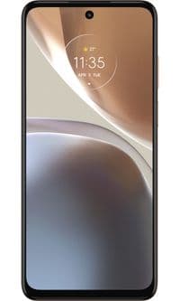Смартфон Motorola G32, Rose Gold, 4G, 2 NanoSIM, 6.5" (2400х1080, IPS, 90 Гц), Qualcomm Snapdragon 680 (8 ядер), Adreno 610, 8Gb, 256Gb, microSD, NFC, WiFi 5, Bluetooth 5.2, 50/8/2Mp + 16Mp, Type-C, 5000 mAh, Android 12