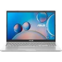 Ноутбук 15" Asus A516KA-EJ268 Slate Grey 15.6" FullHD 1920х1080 матовий, Intel Celeron N4500 1.1-2.8GHz, RAM 8GB, SSD 512GB, Intel UHD Graphics, DOS