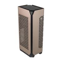 Комп`ютерний корпус MITX 850W NR100-ZNNN85-SL0 COOLER MASTER