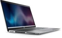 Ноутбук Dell Latitude 5540 15.6" FHD IPS AG, Intel i5-1335U, 16GB, F512GB, UMA, Win11P, сірий