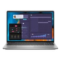 Ноутбук Dell Vostro 5640 16" FHD+ AG, Intel 5 120U, 16GB, F512GB, UMA, Lin, сірий