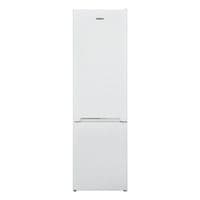 Холодильник HEINNER COMBINA FRIGORIFICA HEINNER HC-V288E++ (HC-V288E++)