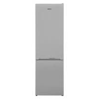 Холодильник HEINNER COMBINA FRIGORIFICA HEINNER HC-V288SE++ (HC-V288SE++)