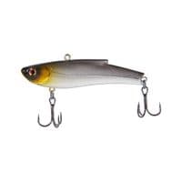 Воблер Select Regent Vib 70S 70mm 15.0g 07 (1870.70.47)