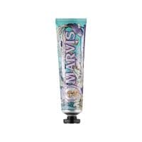 Зубная паста Marvis Garden Collection Извилистая лилия 75 мл (8004395112814)