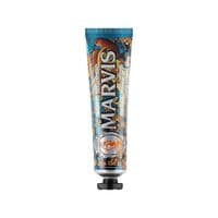 Зубная паста Marvis Garden Collection Мечтательный османтус 75 мл (8004395112821)