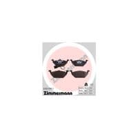 Тормозные колодки ZIMMERMANN 23131.195.1
