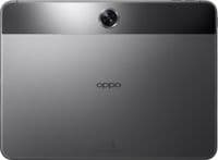 Планшет Oppo Pad Neo 11 LTE 8/128 ГБ Space Grey