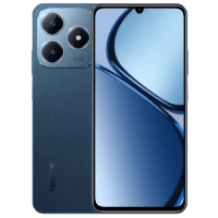 Смартфон REALME C63 6/128Gb NFC (синій)