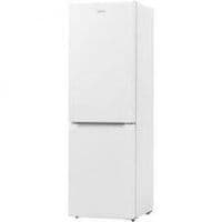 Холодильник ELEYUS HRNW2200E60 WH