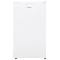 Холодильник ELEYUS MRDW1085M47 WH