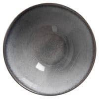 Салатник/Піала IPEC TANA /16 см (30909286)