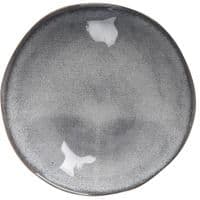 Тарілка IPEC TANA /21 см/суп. (30909309)