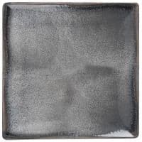 Блюдо IPEC TANA /18x18 см /десерт. (30909354)