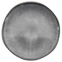 Тарілка IPEC TANA /20 см /десерт. (30909293)