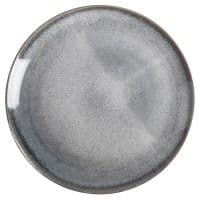 Блюдо IPEC TANA /31 см (30909347)