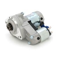 Стартер QDY1208W