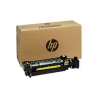 Ремкомплект HP Maintenance Kit LJ Enterprise M681/M682 (220V) (P1B92A)