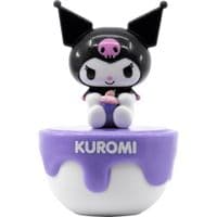 Фигурка Hello Kitty Хэлло Китти и Друзья Юбилейная 50 Куроми (11672)