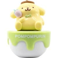 Фигурка Hello Kitty Хэлло Китти и Друзья Юбилейная 50 Помпомпурин (11675)
