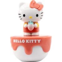 Фигурка Hello Kitty Хэлло Китти и Друзья Юбилейная 50 Хелло Китти (11671)