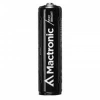 Аккумулятор Mactronic Li-ion 18650 3200 mAh (RAC0023)