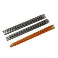 Комплект каркасів з алюмінію до ATLANT 4 Aluminum Poles