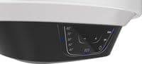 Водонагреватель Ariston PRO1 ECO 40 V SLIM 1.8K PL EU (3626459)