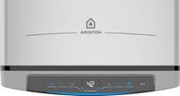 Водонагрівач Ariston Velis Pro Dry WIFI 80 EU (3100909)